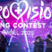Eurovision: «Χωρισμένη» στα δύο η Ευρώπη για τη συμμετοχή του Ισραήλ