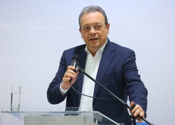 Φάμελλος: «Χωρίς την ύπαιθρο δεν υπάρχει Έλλάδα»