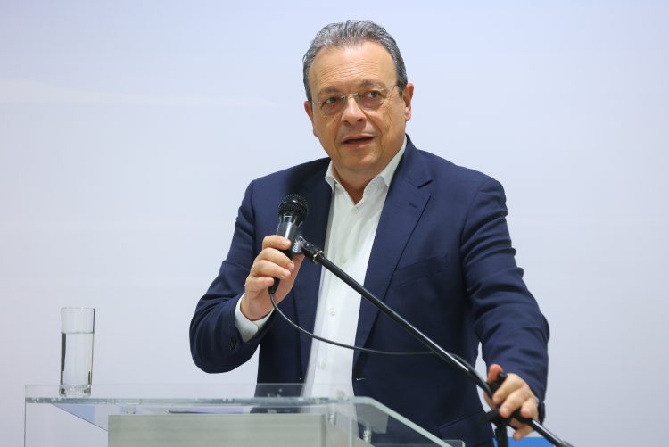 Φάμελλος: «Χωρίς την ύπαιθρο δεν υπάρχει Έλλάδα»