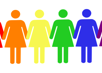 Η πατριαρχία σφίγγει τον κλοιό, οι γυναίκες αντιστέκονται