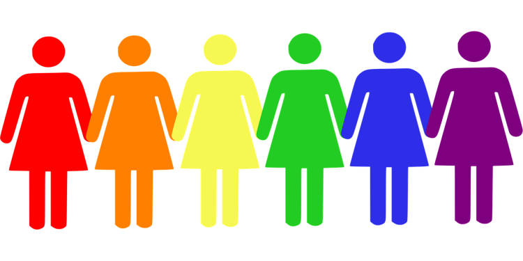 Η πατριαρχία σφίγγει τον κλοιό, οι γυναίκες αντιστέκονται