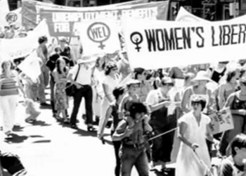 Οι γυναίκες που άλλαξαν το νόμο για τις διακρίσεις λόγω φύλου στην Βρετανία