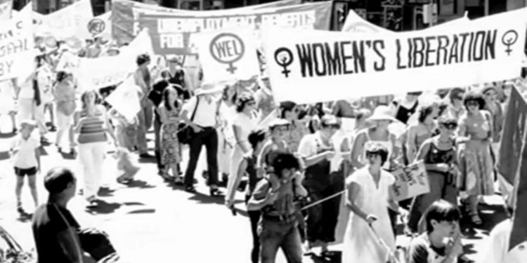 Οι γυναίκες που άλλαξαν το νόμο για τις διακρίσεις λόγω φύλου στην Βρετανία