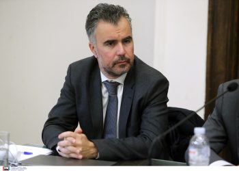 ΔΣΘ: Δεύτερη θητεία ή… πρώτη φορά γυναίκα; Η κάλπη θα αποφασίσει