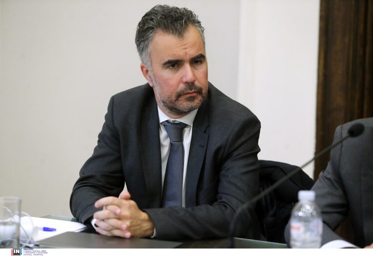 ΔΣΘ: Δεύτερη θητεία ή… πρώτη φορά γυναίκα; Η κάλπη θα αποφασίσει