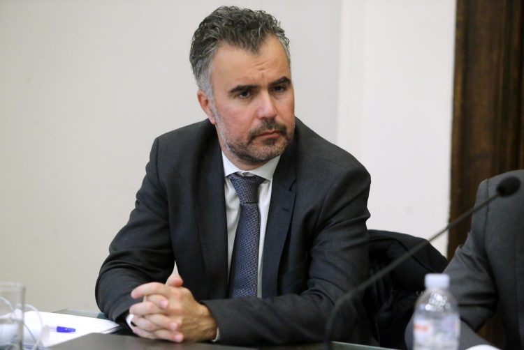 Μελίνα–Φινοκαλιώτης: η πιο επιτυχημένη… οικογενειακή εταιρεία