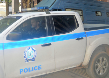 Έγκλημα στη Φοινικούντα: Αρνείται τις κατηγορίες ο 30χρονος