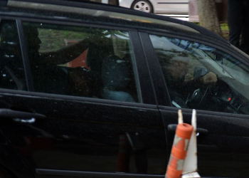 Φονικό στη Φοινικούντα: Τα 4 πρόσωπα πίσω από τη δολοφονία – Ποιος αναζητείται (βίντεο)