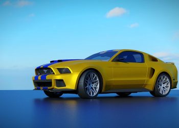 Ford και Renault ενώνουν δυνάμεις στην ηλεκτροκίνηση