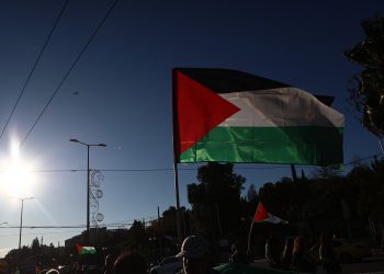 «Συνομιλίες σήμερα στη Φλόριντα μεταξύ ΗΠΑ και μεσολαβητών»: Τι ελπίζει η Χαμάς