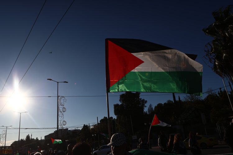 Τι ελπίζει η Χαμάς από τις συνομιλίες στη Φλόριντα