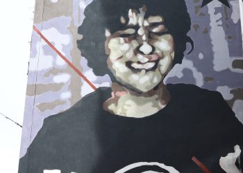 17 χρόνια από την δολοφονία του Αλέξη – Καλέσματα σε συγκεντρώσεις