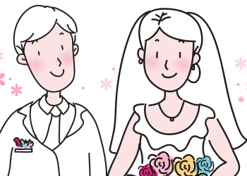 Οι Millennials και τα προγαμιαία συμβόλαια: Όταν ο έρωτας ζητά όρους