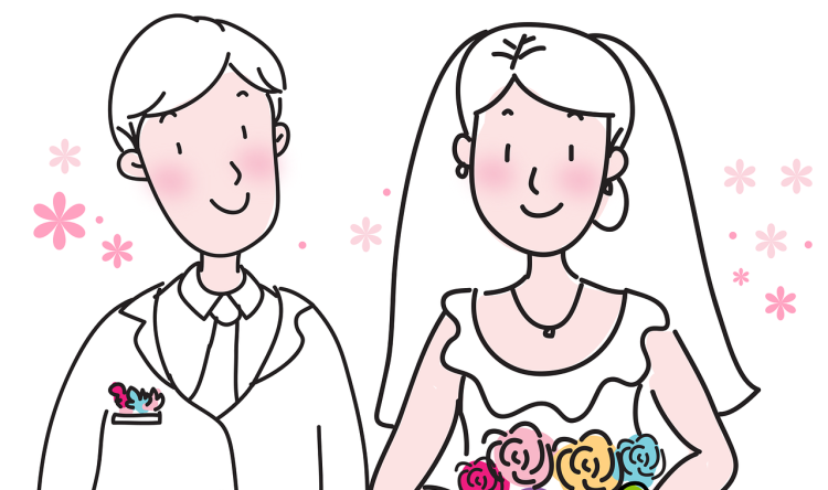 Οι Millennials και τα προγαμιαία συμβόλαια: Όταν ο έρωτας ζητά όρους