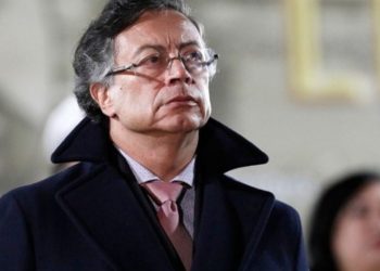 Πέτρο υπέρ Τραμπ: Βομβάρδισε στη Βενεζουέλα εργοστάσιο όπου παραγόταν κοκαΐνη