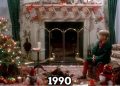 Το σπίτι της ταινίας «Home Alone» θα ανακαινισθεί στην αισθητική της δεκαετίας του ’90
