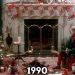 Το σπίτι της ταινίας «Home Alone» θα ανακαινισθεί στην αισθητική της δεκαετίας του ’90