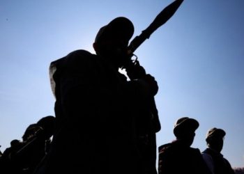 Υεμένη: Οποιαδήποτε παρουσία του Ισραήλ στη Σομαλιλάνδη θα θεωρηθεί «στόχος»