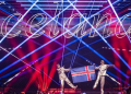 Αποχωρεί και η Ισλανδία από την Eurovision λόγω Ισραήλ