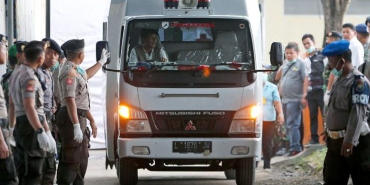 Ινδονησία: Φονικό τροχαίο με λεωφορείο – Στους 16 οι νεκροί