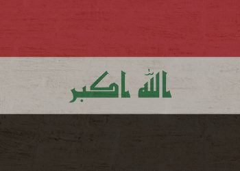 Ιράκ: Πρόεδρος της Βουλής ο Χαλμπούσι μετά τις εκλογές