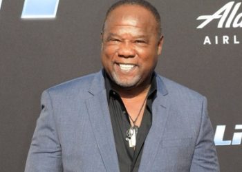 ΗΠΑ: Νεκρός ο ηθοποιός Αϊζάια Γουίτλοκ τζούνιορ – Συμμετείχε στο «The Wire»