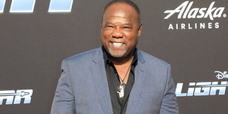 ΗΠΑ: Νεκρός ο ηθοποιός Αϊζάια Γουίτλοκ τζούνιορ – Συμμετείχε στο «The Wire»