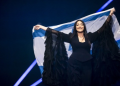 Eurovision: Νέες αντιδράσεις για τη συμμετοχή του Ισραήλ από Βέλγιο και Ιταλία