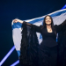 Eurovision: Νέες αντιδράσεις για τη συμμετοχή του Ισραήλ από Βέλγιο και Ιταλία