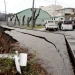 Ιαπωνία: Νέος ισχυρότατος σεισμός