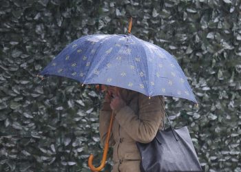 Χριστουγεννιάτικα κάλαντα στην Προεδρία της Δημοκρατίας