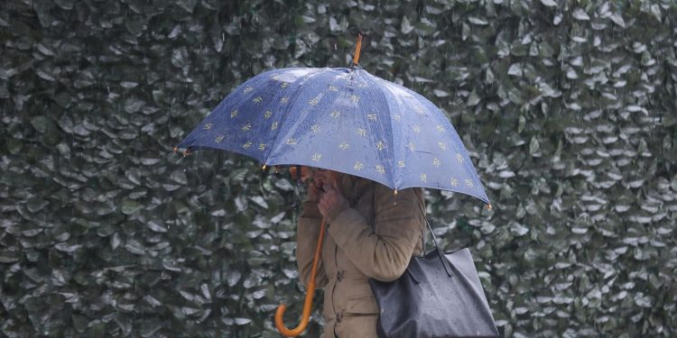 Χριστουγεννιάτικα κάλαντα στην Προεδρία της Δημοκρατίας
