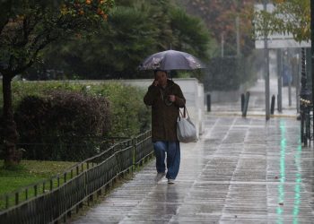 Χριστουγεννιάτικα κάλαντα στην Προεδρία της Δημοκρατίας