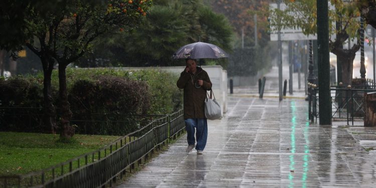 Χριστουγεννιάτικα κάλαντα στην Προεδρία της Δημοκρατίας