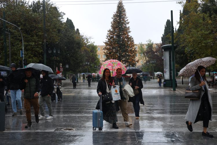 Παναθηναϊκός: «Κατευθυνόμενα από ανταγωνιστική ομάδα τα σενάρια για την απόκτηση του μετοχικού πακέτου της ΠΑΕ»