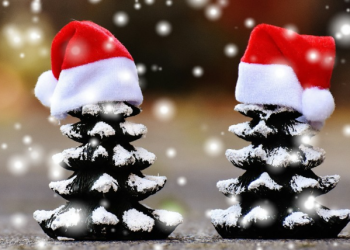 Πρωτοχρονιά με ψυχρή εισβολή – Τα προγνωστικά μοντέλα για τις πρώτες ημέρες του 2026