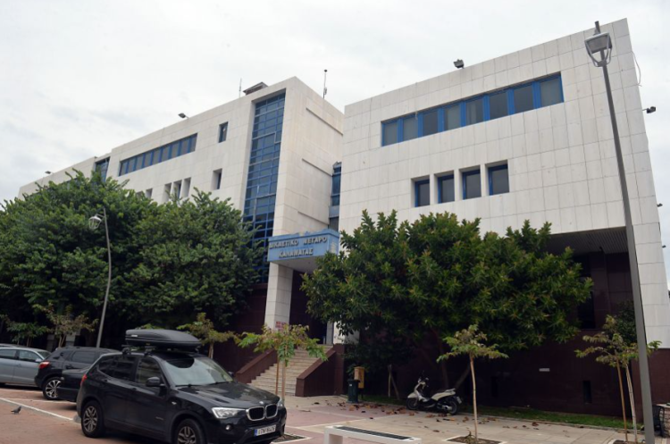 Φονικό στη Φοινικούντα: Τα λάθη που πρόδωσαν τον ανιψιό