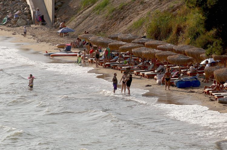 Από το βραχιολάκι του all inclusive στη λίστα της Virtuoso