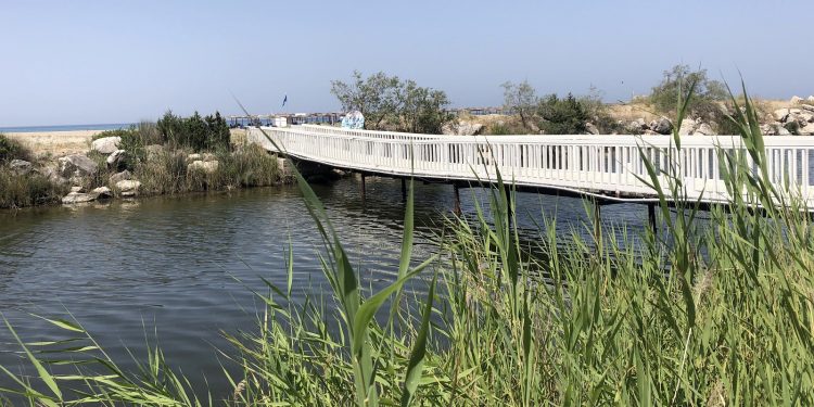 Κοινή πρωτοβουλία ΠΑΣΟΚ, ΣΥΡΙΖΑ, ΝΕΑΡ για την Καλογριά Αχαΐας