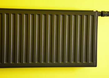 «Τέλος χρόνου» για το επίδομα θέρμανσης