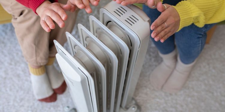 Επίδομα θέρμανσης: Μέχρι αύριο η πρώτη δόση – Τα ποσά