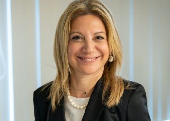 Δημοσκόπηση Interview: Η Μαρία Καρυστιανού το πρόσωπο της χρονιάς