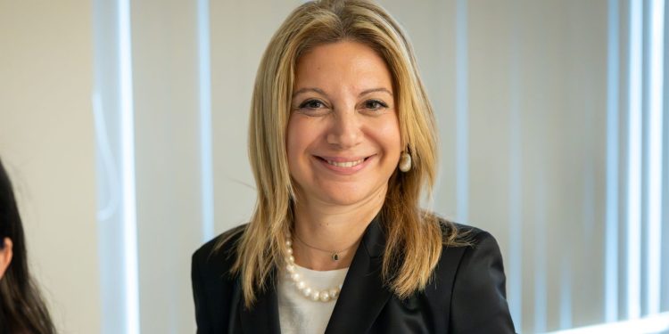 Δημοσκόπηση Interview: Η Μαρία Καρυστιανού το πρόσωπο της χρονιάς