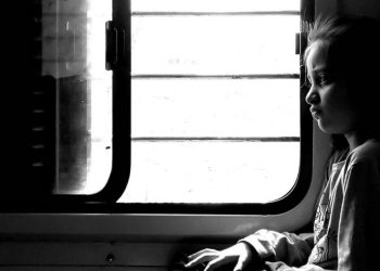 Κατάθλιψη γονέων: Πότε αυξάνεται ο κίνδυνος για το παιδί