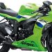 Η Kawasaki κάνει αγωγή στις ΗΠΑ για τους δασμούς