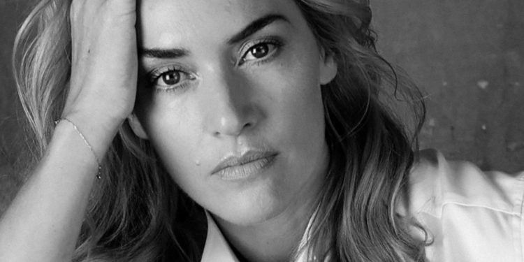 Κέιτ Γουίνσλετ: Οι πρώτες μου ερωτικές εμπειρίες ήταν με κορίτσια