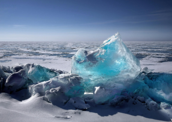 Κλιματική κρίση: Τι μας επιφυλάσσει το 2026; – Tα κλιματικά «καμπανάκια» του 2025