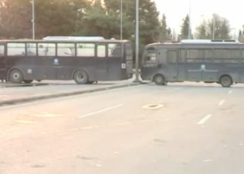 Αυτόματο προσχέδιο