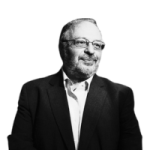 Κώστας Ήσυχος