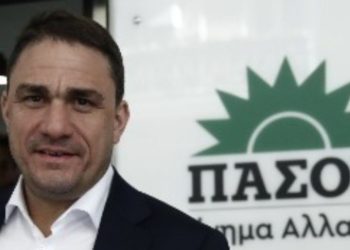 Τσουκαλάς: 1 δισ. επιπλέον “φέσι” στον έντιμο αγρότη από αυτή την κυβέρνηση